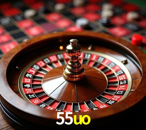 55uo Sistema Rápido