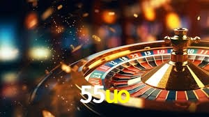 55uo Logo Seguro