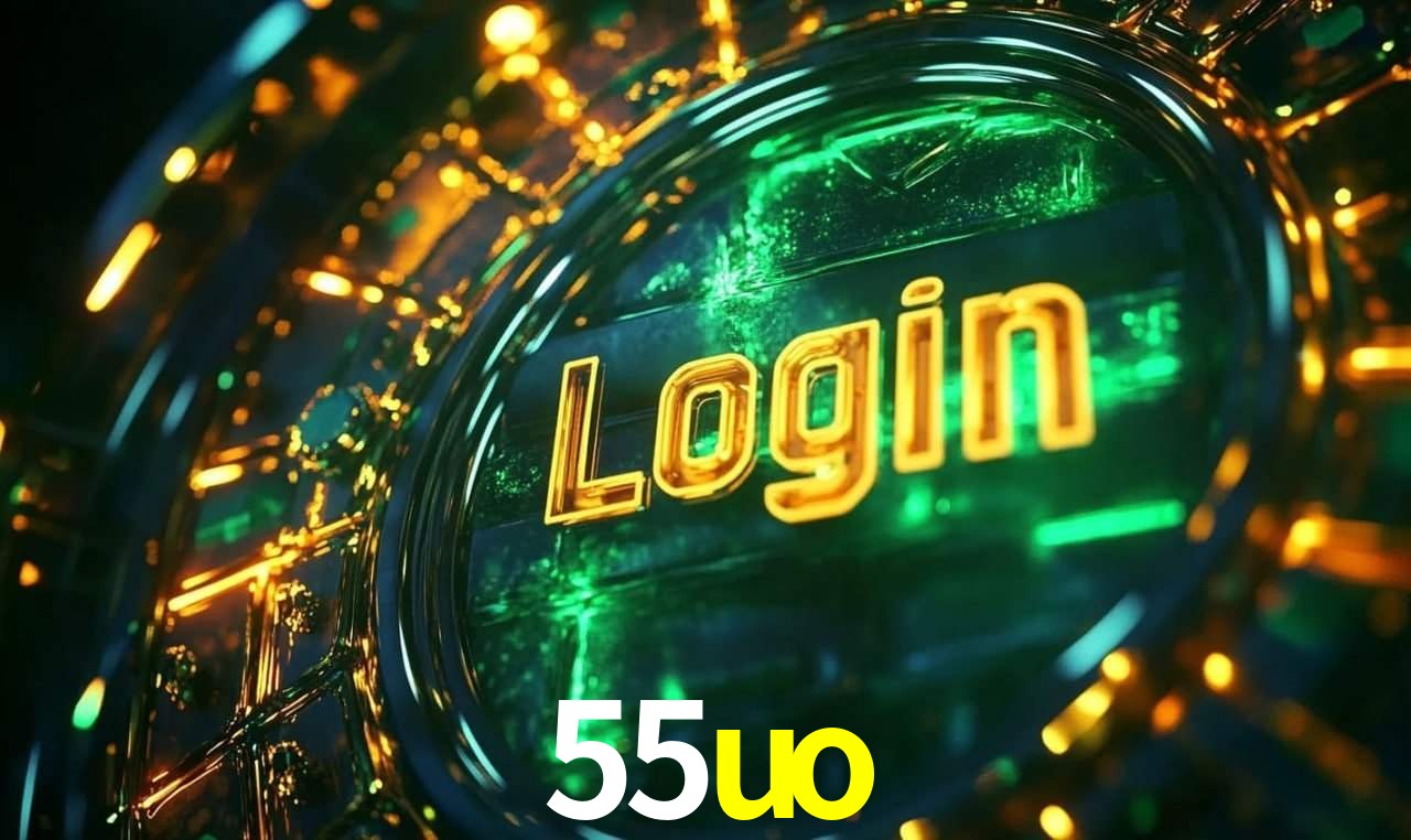 Comparação APP Mobile vs Versão Web 55uo