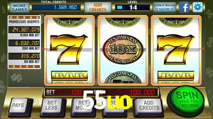 Dr. Ricardo Silva - Especialista em Live Casino